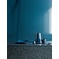 Leonardo Endless 60x120, porcelanato não esmaltado, Itália, granito - foto de interior 3