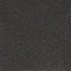 Leonardo Endless С000470048 ENDL 120N LLL grès cérame 120x120 cm, Italie, granite - photo 1