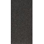 Leonardo Endless С000470054 ENDL 12N LLL porcelain tile 60x120 cm, Italy, granite - photo 1