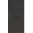 Leonardo Endless С000470055 ENDL 12N RM porcelænsflise 60x120 cm, Italien, granit - foto 1