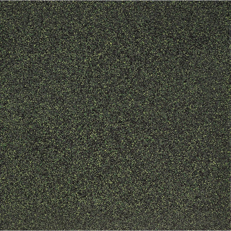 Leonardo Endless С000470051 ENDL 120V LLL porcelain tile 120x120 cm, Italy, granite - photo 1 Leonardo Endless С000470051 ENDL 120V LLL porcelain tile 120x120 cm, Italy, granite - photo 1