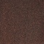Leonardo Endless С000470050 ENDL 120R LLL porcelain tile 120x120 cm, Italy, granite - photo 1
