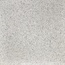 Leonardo Endless С000470052 ENDL 120W LLL porcelain tile 120x120 cm, Italy, granite - photo 1