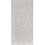 Leonardo Endless С000470056 ENDL 12W LLL gres porcellanato 60x120 cm, Italia, granito - foto 1