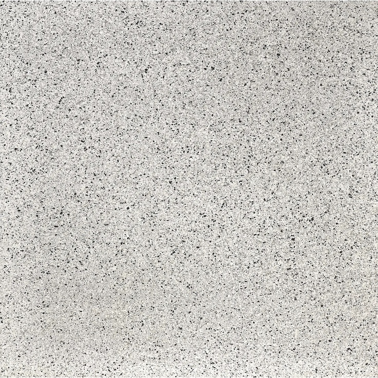 Leonardo Endless С000470053 ENDL 120W RM gres porcelanowy 120x120 cm, Włochy, granit - zdjęcie 1 Leonardo Endless С000470053 ENDL 120W RM gres porcelanowy 120x120 cm, Włochy, granit - zdjęcie 1