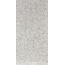 Leonardo Endless С000470057 ENDL 12W RM gres porcellanato 60x120 cm, Italia, granito - foto 1