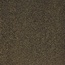 Leonardo Endless С000470046 ENDL 120J LLL porcelain tile 120x120 cm, Italy, granite - photo 1