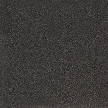 Leonardo Endless С000470048 ENDL 120N LLL porcelain tile 120x120 cm, Italy, granite - photo 1 - photo 1