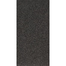 Leonardo Endless С000470054 ENDL 12N LLL porcelain tile 60x120 cm, Italy, granite - photo 1 - photo 1