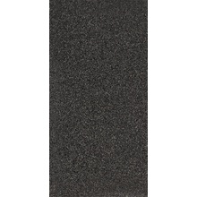 Leonardo Endless С000470055 ENDL 12N RM porcelain tile 60x120 cm, Italy, granite - photo 1 - photo 1