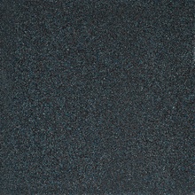 Leonardo Endless С000470047 ENDL 120L LLL porcelain tile 120x120 cm, Italy, granite - photo 1 - photo 1