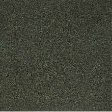 Leonardo Endless С000470051 ENDL 120V LLL porcelain tile 120x120 cm, Italy, granite - photo 1 - photo 1