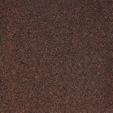Leonardo Endless С000470050 ENDL 120R LLL porcelain tile 120x120 cm, Italy, granite - photo 1 - photo 1