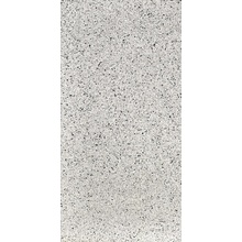 Leonardo Endless С000470056 ENDL 12W LLL porcelain tile 60x120 cm, Italy, granite - photo 1 - photo 1