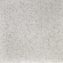 Leonardo Endless С000470053 ENDL 120W RM porcelain tile 120x120 cm, Italy, granite - photo 1 - photo 1