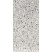 Leonardo Endless С000470057 ENDL 12W RM porcelain tile 60x120 cm, Italy, granite - photo 1 - photo 1