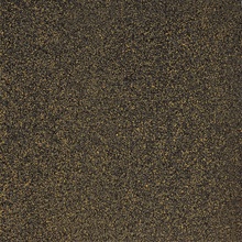 Leonardo Endless С000470046 ENDL 120J LLL porcelain tile 120x120 cm, Italy, granite - photo 1 - photo 1