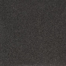 Leonardo Endless ENDL 120N RM gres porcelanato 120x120 cm, Itália, efeito pedra  - foto 1 - foto 1