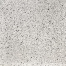 Leonardo Endless ENDL 120W LLL gres porcelanato 120x120 cm, Itália, efeito pedra  - foto 1 - foto 1