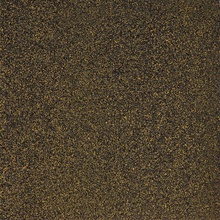 Leonardo Endless ENDL 120J LLL gres porcelanato 120x120 cm, Itália, efeito pedra  - foto 1 - foto 1