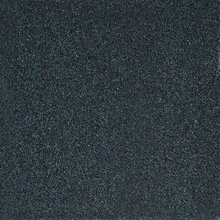 Leonardo Endless ENDL 120L LLL gres porcelanato 120x120 cm, Itália, efeito pedra  - foto 1 - foto 1
