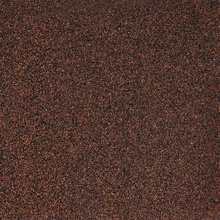 Leonardo Endless ENDL 120R LLL gres porcelanato 120x120 cm, Itália, efeito pedra  - foto 1 - foto 1