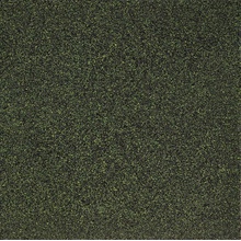 Leonardo Endless ENDL 120V LLL gres porcelanato 120x120 cm, Itália, efeito pedra  - foto 1 - foto 1