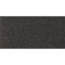 Leonardo Endless ENDL 12N RM gres porcelanato 60x120 cm, Itália - foto 1 - foto 1