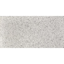 Leonardo Endless ENDL 12W LLL gres porcelanato 60x120 cm, Itália - foto 1 - foto 1