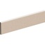 Leonardo Icon С000205899 Iconalm.BT60 gulvliste 9,5x60 cm, Italien, monokrom - foto 1