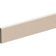 Leonardo Icon С000205899 Iconalm.BT60 gulvliste 9,5x60 cm, Italien, monokrom - foto 1 - foto 1