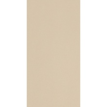 Leonardo Icon С000205501 IconAlmond12L porcelænsflise 60x120 cm, Italien, monokrom - foto 1 - foto 1
