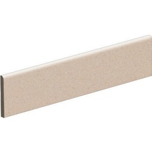 Leonardo Icon С000205887 Iconalm.BT60L gulvliste 9,5x60 cm, Italien, monokrom - foto 1 - foto 1