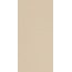 Leonardo Icon С000205513 IconAlmond12 porcelain tile 60x120 cm, Italy, monochrome - photo 1