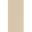Leonardo Icon С000205476 IconAlmond36 porcelænsflise 30x60 cm, Italien, monokrom - foto 1
