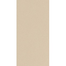 Leonardo Icon С000205476 IconAlmond36 porcelænsflise 30x60 cm, Italien, monokrom - foto 1 - foto 1