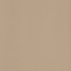 Leonardo Icon С000205331 IconBeige120L porcelain tile 120x120 cm, Italy, monochrome - photo 1