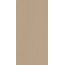 Leonardo Icon С000205502 IconBeige12L gres porcelánový 60x120 cm, Itálie, jednobarevný - fotografie 1