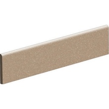 Leonardo Icon С000205888 IconbeigeBT60L gulvliste 9,5x60 cm, Italien, monokrom - foto 1 - foto 1