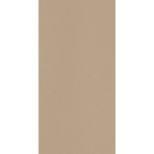 Leonardo Icon С000205515 IconBeige12 porcelænsflise 60x120 cm, Italien, monokrom - foto 1 - foto 1