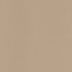 Leonardo Icon С000205550 IconBeige60 porcelain tile 60x60 cm, Italy, monochrome - photo 1