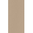 Leonardo Icon С000205478 IconBeige36 gres porcelánový 30x60 cm, Itálie, jednobarevný - fotografie 1