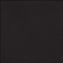 Leonardo Icon С000205539 IconBlack60L porcelænsflise 60x60 cm, Italien, monokrom - foto 1 - foto 1