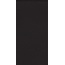 Leonardo Icon С000205516 IconBlack12 porcelænsflise 60x120 cm, Italien, monokrom - foto 1