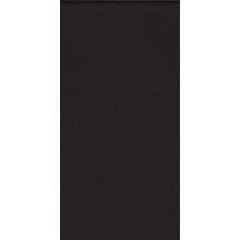 Leonardo Icon С000205516 IconBlack12 porcelænsflise 60x120 cm, Italien, monokrom - foto 1 - foto 1