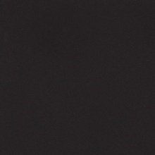 Leonardo Icon С000205551 IconBlack60 porcelænsflise 60x60 cm, Italien, monokrom - foto 1 - foto 1
