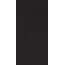 Leonardo Icon С000205479 IconBlack36 porcelain tile 30x60 cm, Italy, monochrome - photo 1