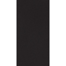 Leonardo Icon С000205479 IconBlack36 porcelænsflise 30x60 cm, Italien, monokrom - foto 1 - foto 1