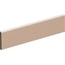 Leonardo Icon С000205905 IconcreamBT60 gulvliste 9,5x60 cm, Italien, monokrom - foto 1