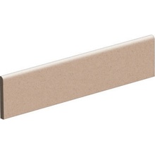 Leonardo Icon С000205905 IconcreamBT60 gulvliste 9,5x60 cm, Italien, monokrom - foto 1 - foto 1